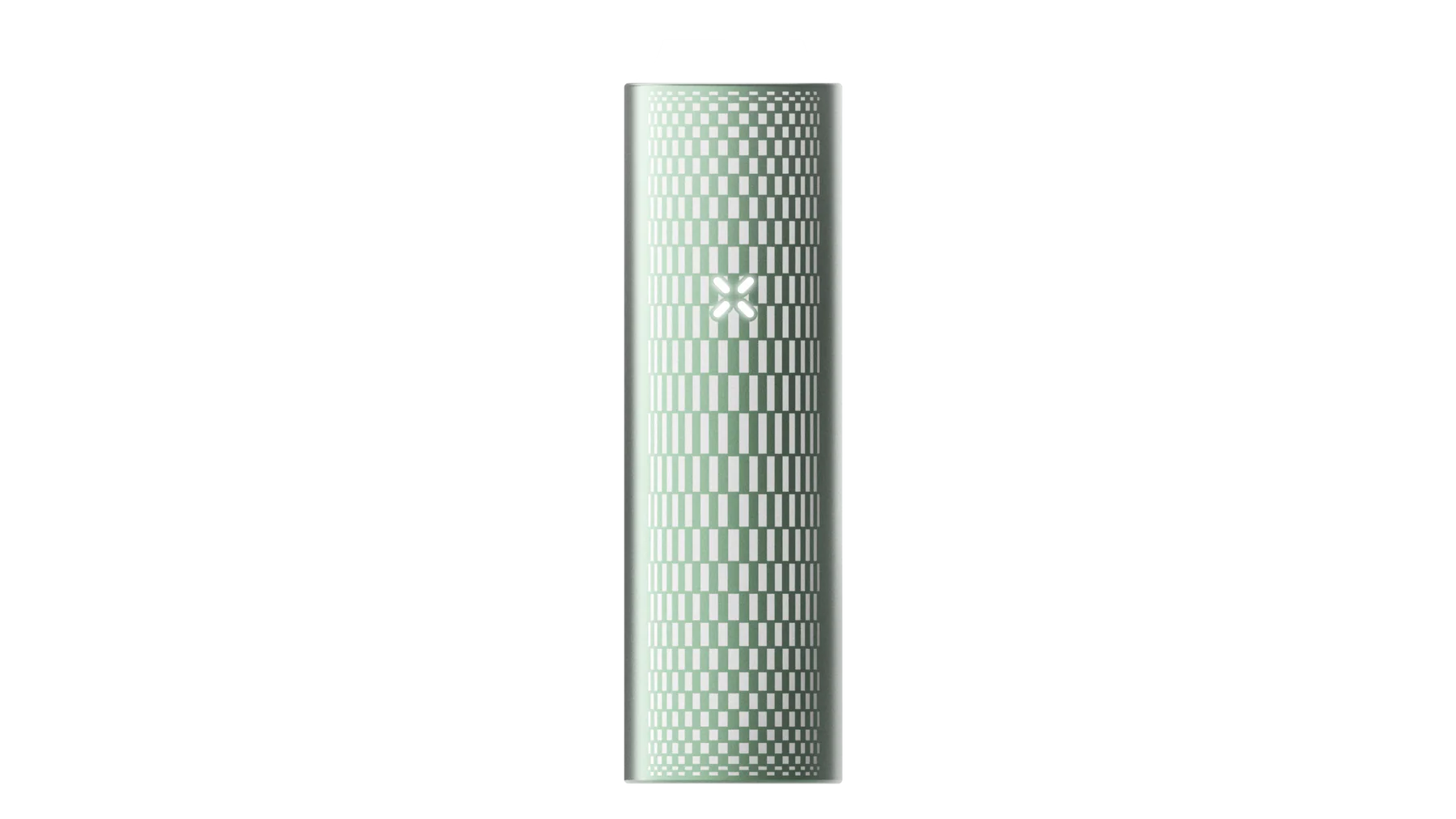 uwell caliburn charging case Pax Plus Vaporizer Complete & Starter Kits (taxes extra)