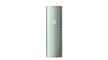 Buy sage-complete-artist Pax Plus Vaporizer Complete &amp; Starter Kits (taxes extra)