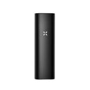 Pax Plus Vaporizer Complete & Starter Kits (taxes extra)-5