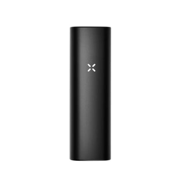 Buy onyx-starter Pax Plus Vaporizer Complete &amp; Starter Kits (taxes extra)