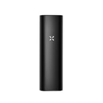 Pax Plus Vaporizer Complete & Starter Kits (taxes extra)