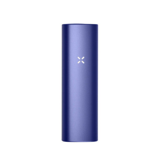 Pax Plus Vaporizer Complete & Starter Kits (taxes extra) | Vaporizers.ca Pax Plus Vaporizer Complete & Starter Kits (taxes extra) | Vaporizers.ca