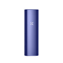 Pax Plus Vaporizer Complete & Starter Kits (taxes extra)-7