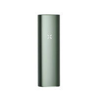 Pax Plus Vaporizer Complete & Starter Kits (taxes extra)