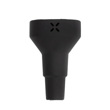 Pax Portable Vaporizer Water Tool Adapter