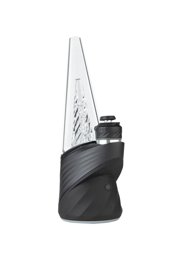 NEW Puffco Peak Pro Smart Rig Vaporizer 3DXL (taxes extra)