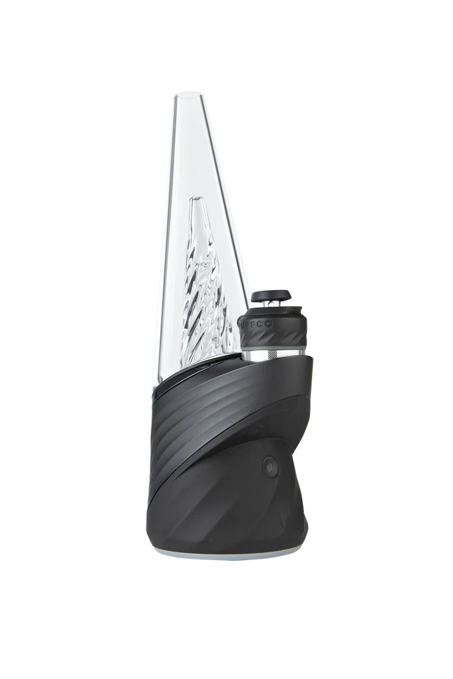 NEW Puffco Peak Pro Smart Rig Vaporizer 3DXL (taxes extra) - 0