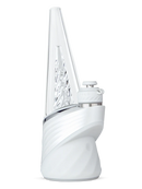 NEW Puffco Peak Pro Smart Rig Vaporizer 3DXL (taxes extra)-3