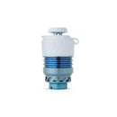 Puffco Peak Pro 3D & 3DXL Replacement Chamber-6