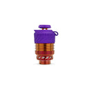Puffco Peak Pro 3D & 3DXL Replacement Chamber-2