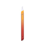 Puffco Hot Knife Preheated Loading Tool