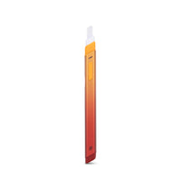 Puffco Hot Knife Preheated Loading Tool