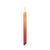 Puffco Hot Knife Preheated Loading Tool