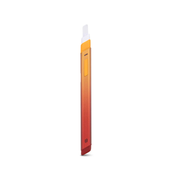 Puffco Hot Knife Preheated Loading Tool