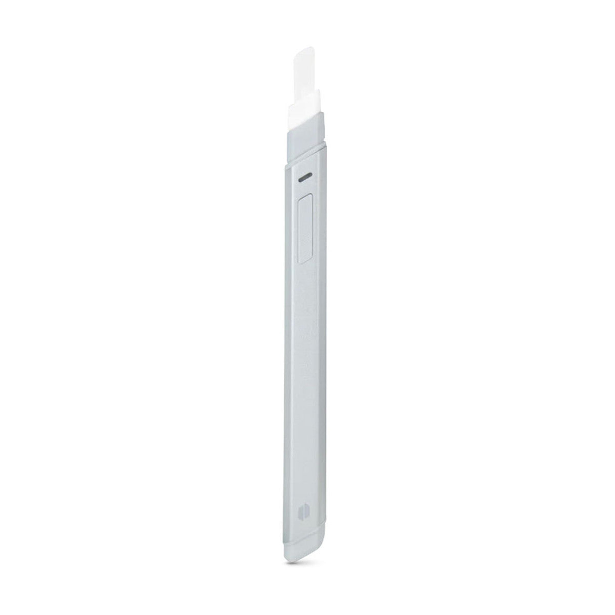 Puffco Hot Knife Preheated Loading Tool - 0