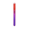 Plasma V2