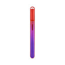 Puffco NEW Hot Knife Preheated Loading Tool V2-1