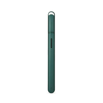 Buy pine-v2 Puffco NEW Hot Knife Preheated Loading Tool V2