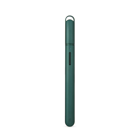 Puffco NEW Hot Knife Preheated Loading Tool V2