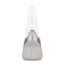 NEW Puffco Peak WAX/OIL Smart Rig Vaporizer (taxes extra)-1