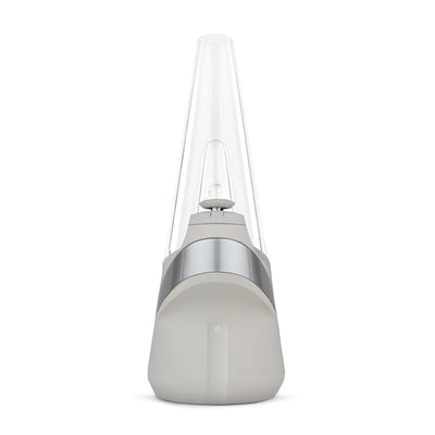 NEW Puffco Peak WAX/OIL Smart Rig Vaporizer (taxes extra)
