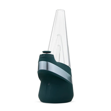 NEW Puffco Peak WAX/OIL Smart Rig Vaporizer (taxes extra) - 0