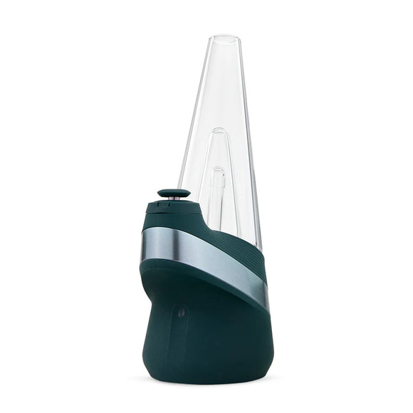 NEW Puffco Peak WAX/OIL Smart Rig Vaporizer (taxes extra)
