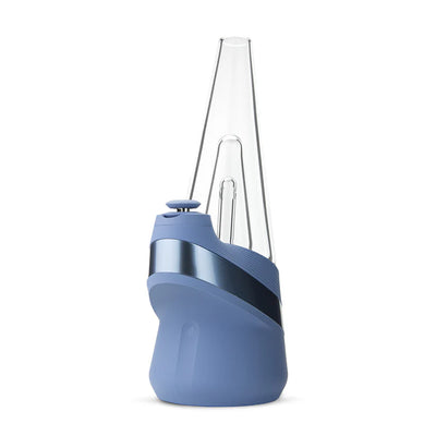 NEW Puffco Peak WAX/OIL Smart Rig Vaporizer (taxes extra)