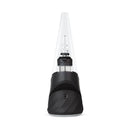 NEW Puffco Peak Pro Smart Rig Vaporizer 3DXL (taxes extra)-6