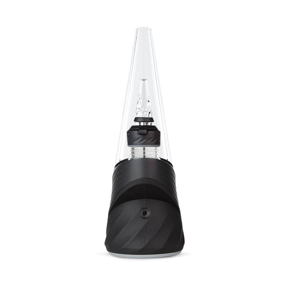 NEW Puffco Peak Pro Smart Rig Vaporizer 3DXL (taxes extra)
