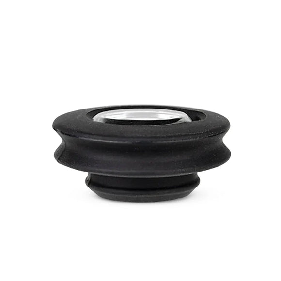 Puffco Peak Pro Onyx Carb Cap