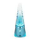 NEW Puffco Peak Pro Smart Rig Vaporizer 3DXL (taxes extra)-2