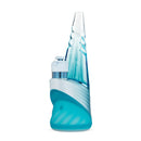 NEW Puffco Peak Pro Smart Rig Vaporizer 3DXL (taxes extra)-1
