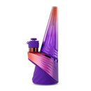 NEW Puffco Peak Pro Smart Rig Vaporizer 3DXL (taxes extra)-3