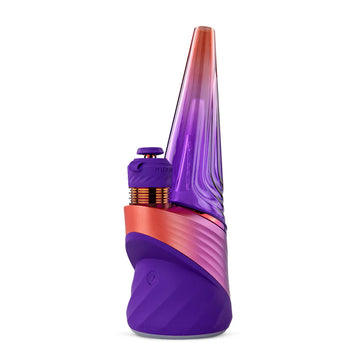 NEW Puffco Peak Pro Smart Rig Vaporizer 3DXL (taxes extra)