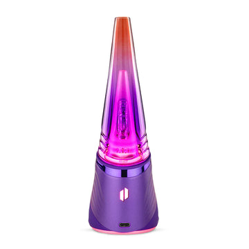 NEW Puffco Peak Pro Smart Rig Vaporizer 3DXL (taxes extra) - 0