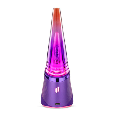 NEW Puffco Peak Pro Smart Rig Vaporizer 3DXL (taxes extra) - 0