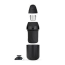 NEW Puffco Proxy WAX Core Kit Vaporizer (taxes extra)-2