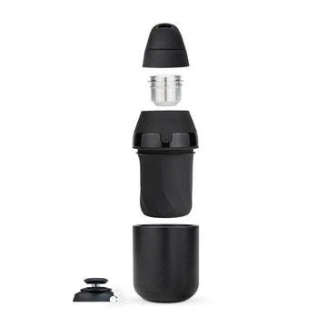 NEW Puffco Proxy WAX Core Kit Vaporizer (taxes extra) - 0