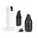 NEW Puffco Proxy WAX Core Kit Vaporizer (taxes extra)-3