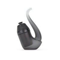 NEW Puffco Proxy WAX/OIL Portable Vaporizer (taxes extra)