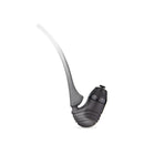 NEW Puffco Proxy Wizard-2