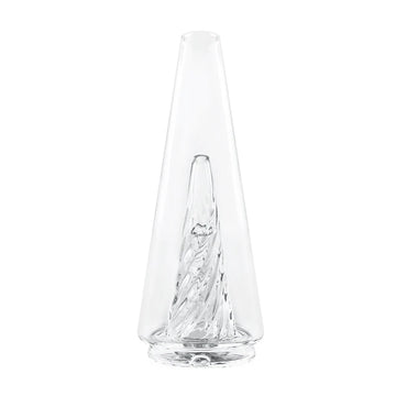 Puffco Peak Pro Glass 2.0