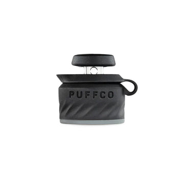Puffco Peak Pro Onyx Joystick Cap