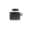 Puffco Peak Pro Onyx Joystick Cap