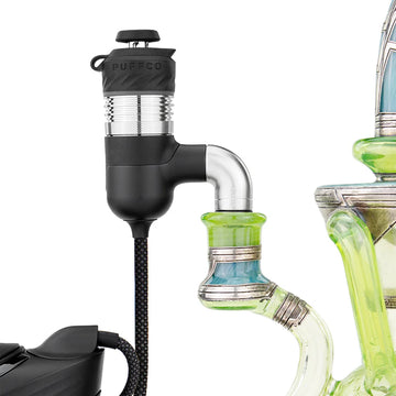 Puffco Peak Pro Link - 0