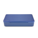 Puffco Pivot Travel Case-3
