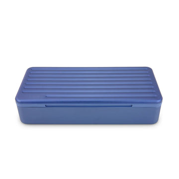 Buy sapphire Puffco Pivot Travel Case