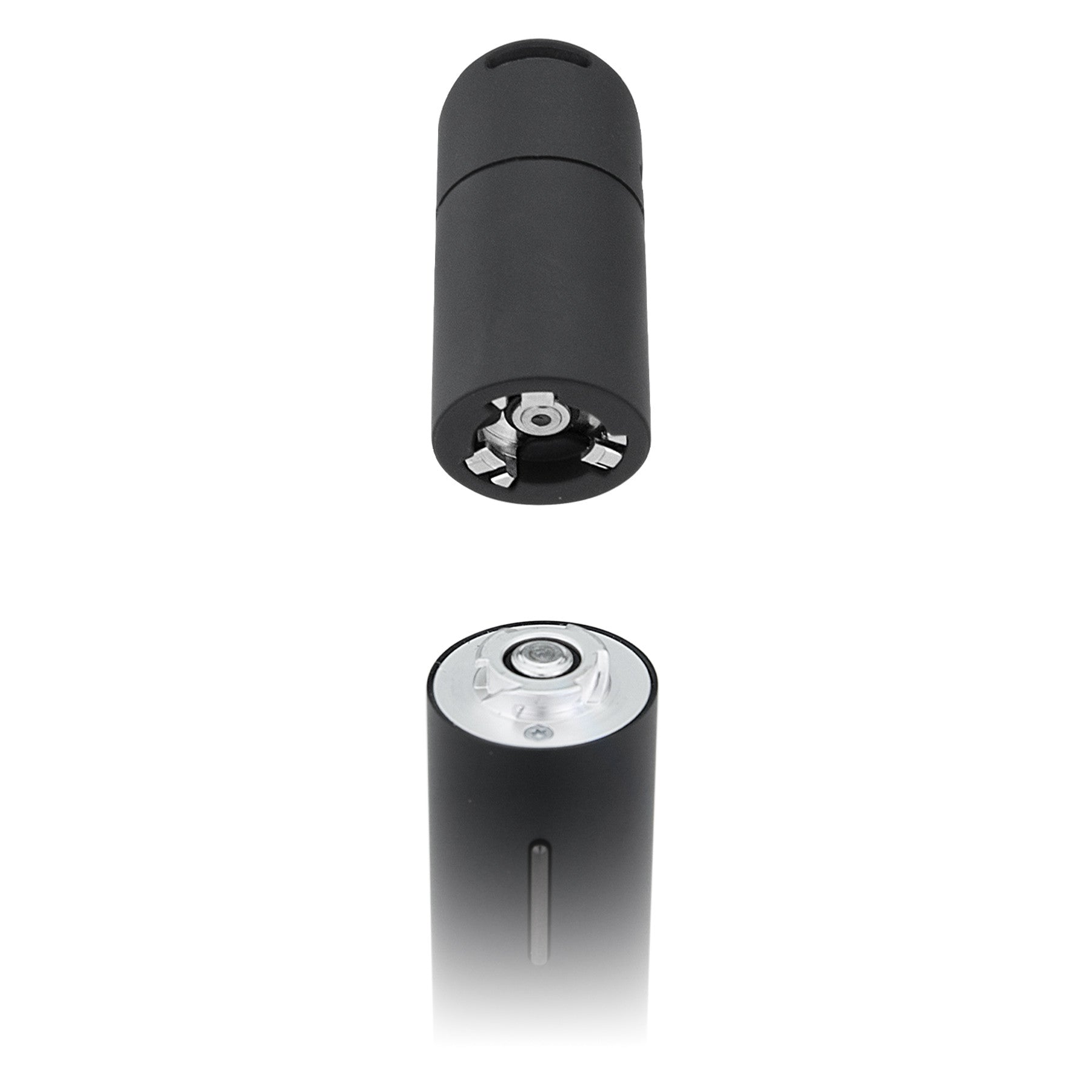 Puffco Pivot 3D Chamber - 2 Pack | Vaporizers.ca