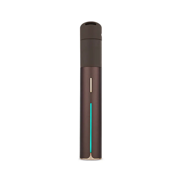 Puffco Pivot Portable Dab Vaporizer (taxes extra)